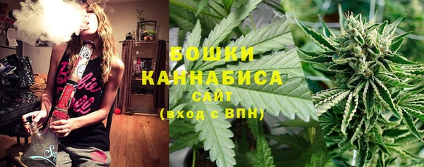 бутик Бородино