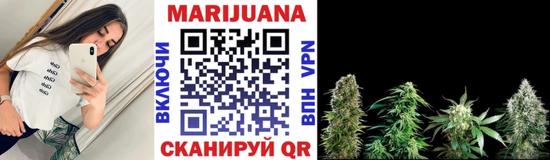 Канабис гибрид  Купить закладки  Чапаевск 